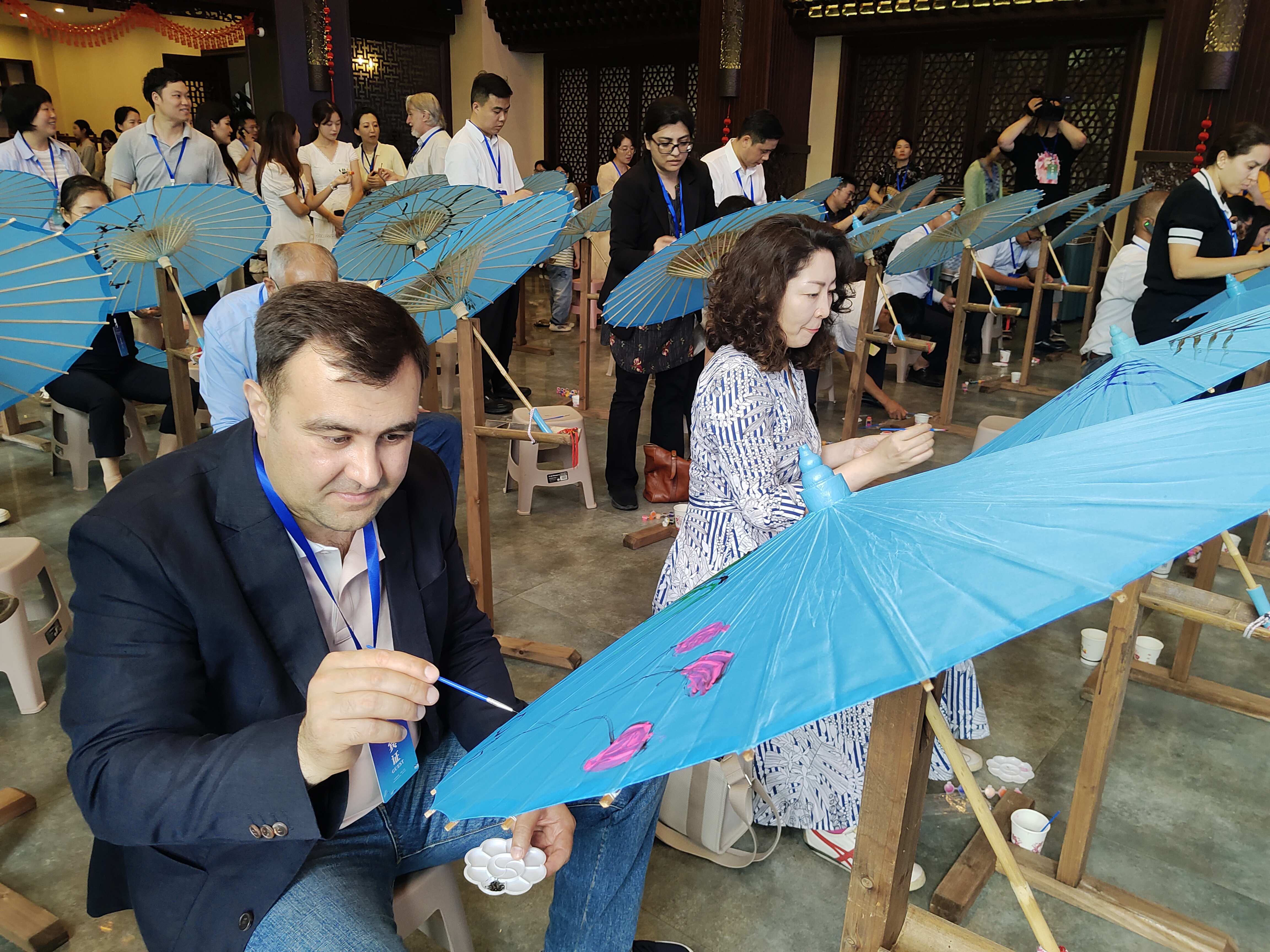 微信图片_20250614181646.jpg