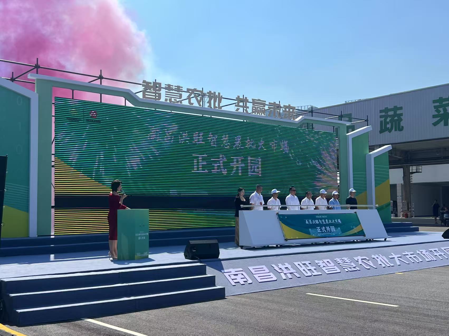 微信图片_20250703120038.jpg