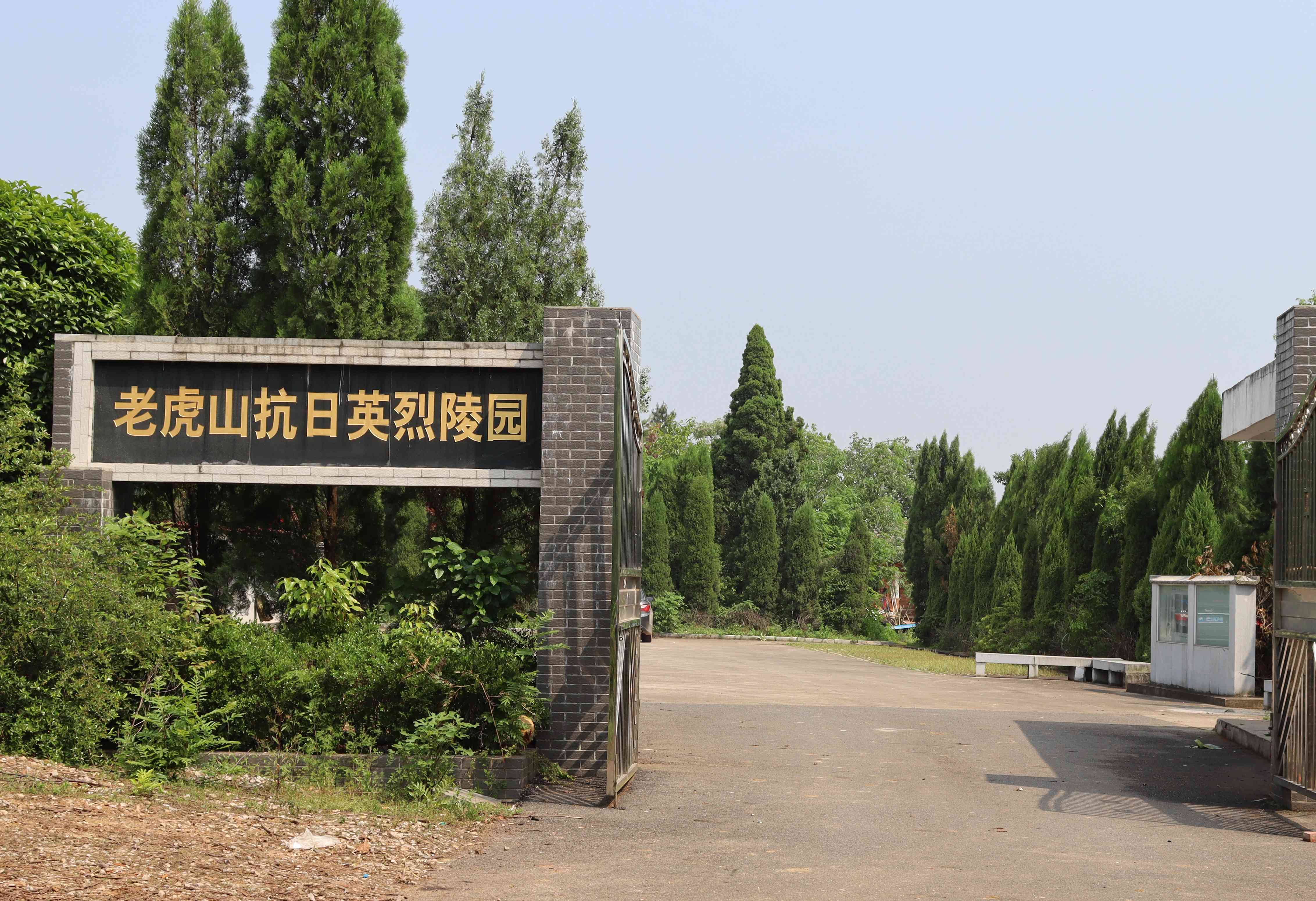 37c622938b39338adde16ff5f001328.jpg